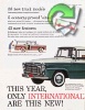 International Trucks 1959 1-1.jpg